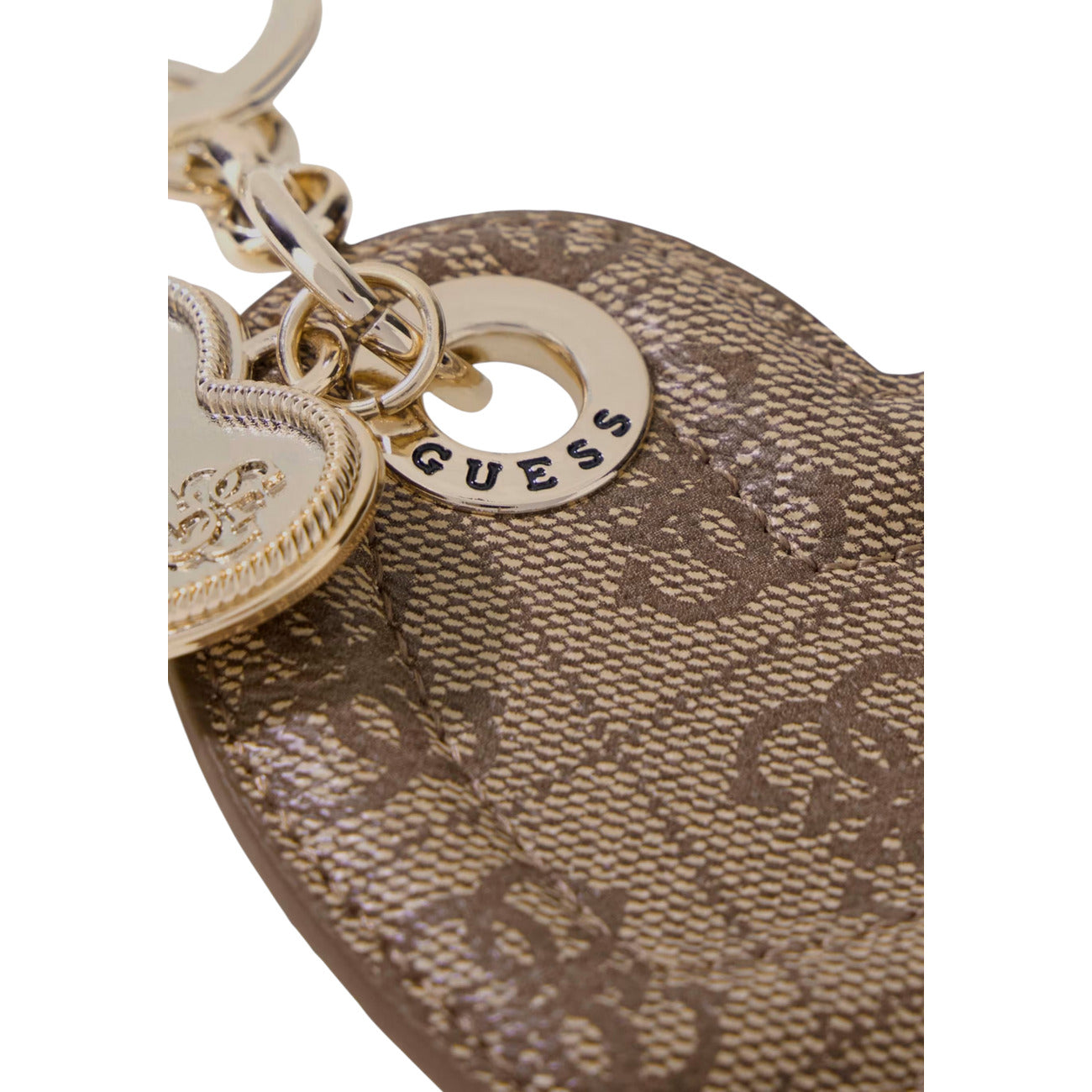 Guess - Guess Portachiavi Donna