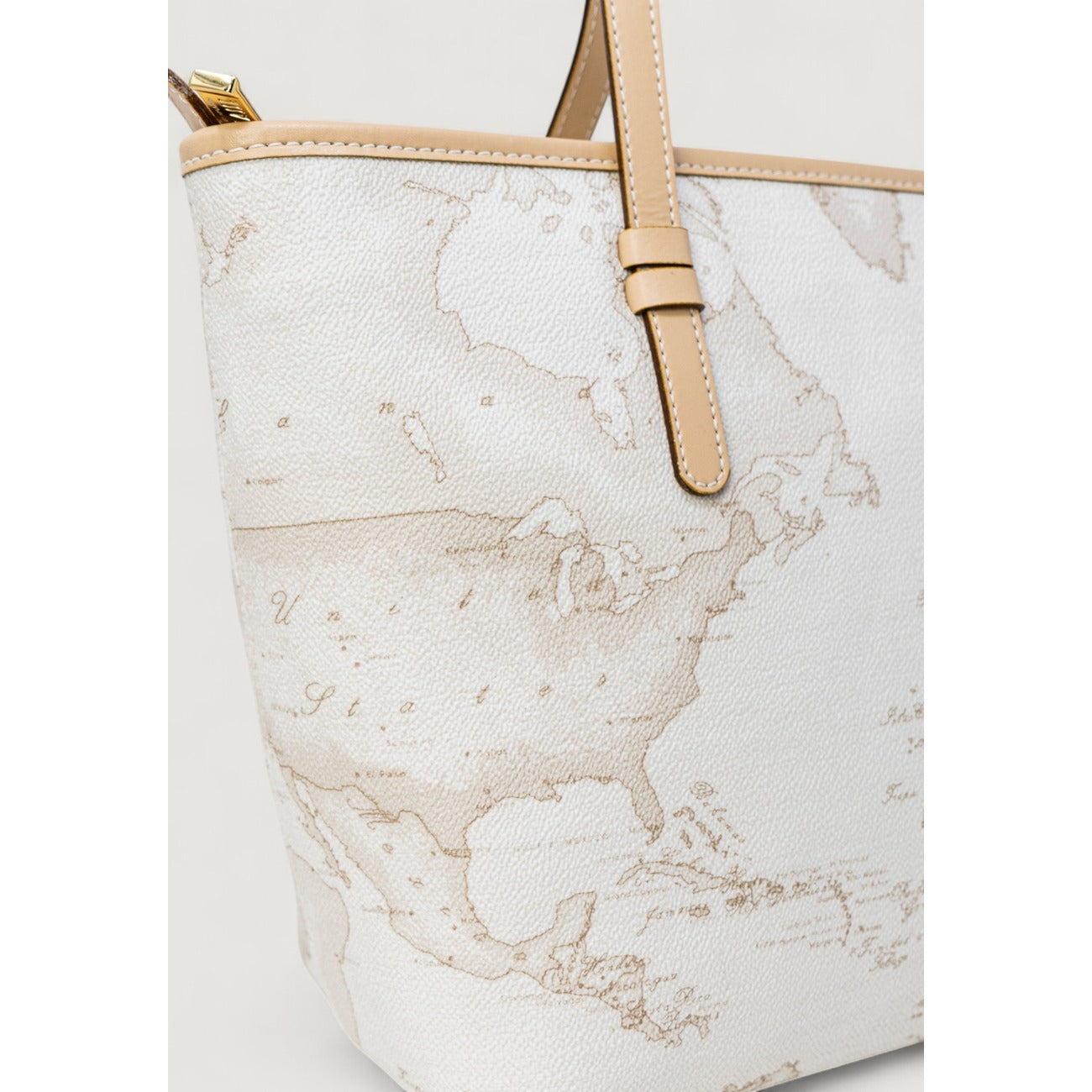 Alviero Martini Prima Classe - Alviero Martini Prima Classe Borsa Donna