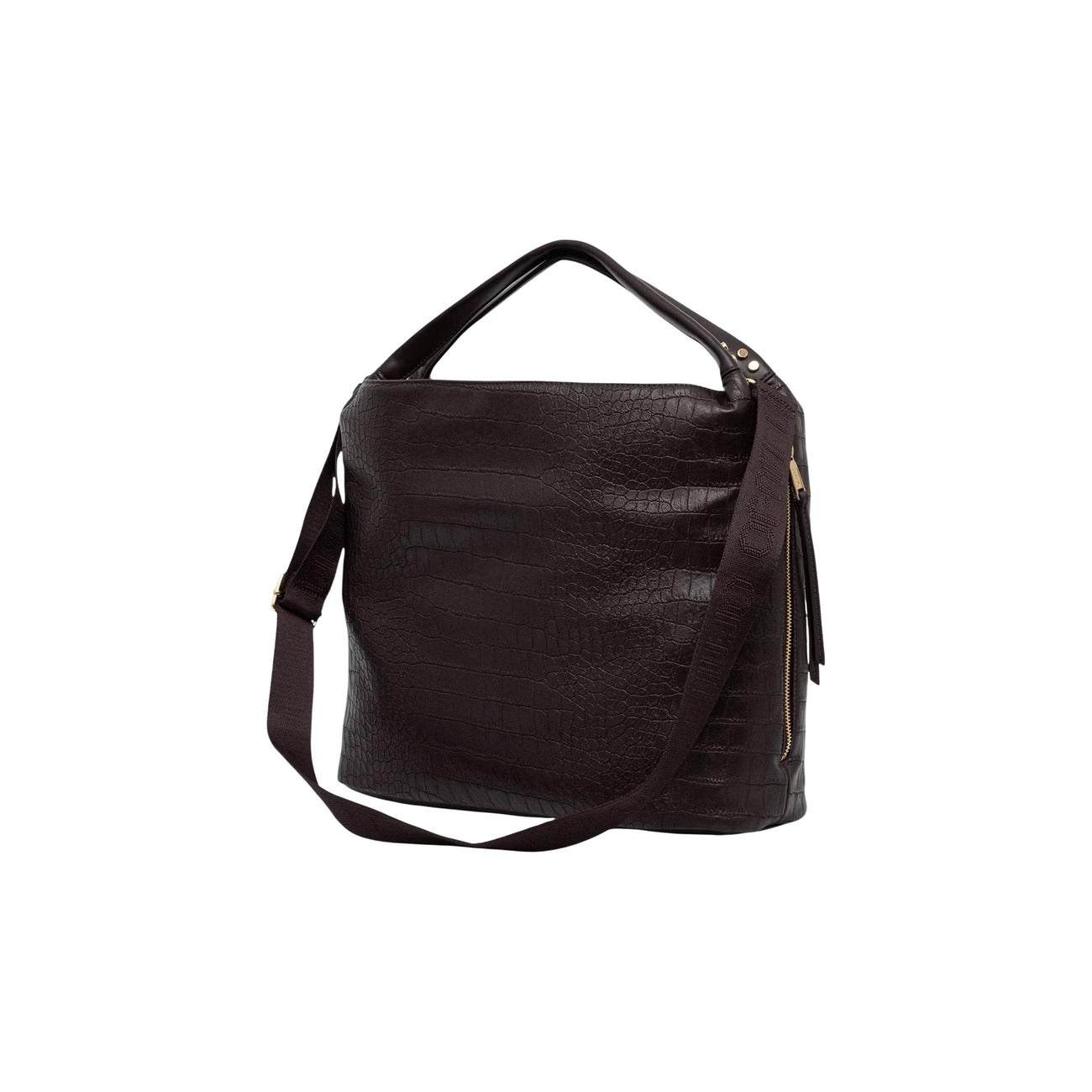 Liu Jo - Liu Jo Borsa Donna