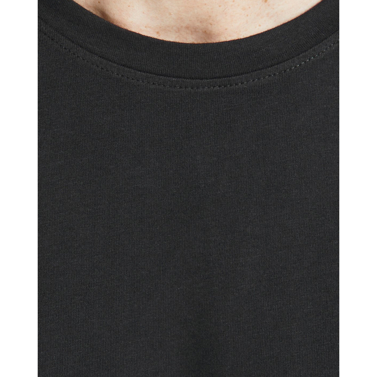 Jack & Jones - Jack & Jones T-Shirt Uomo