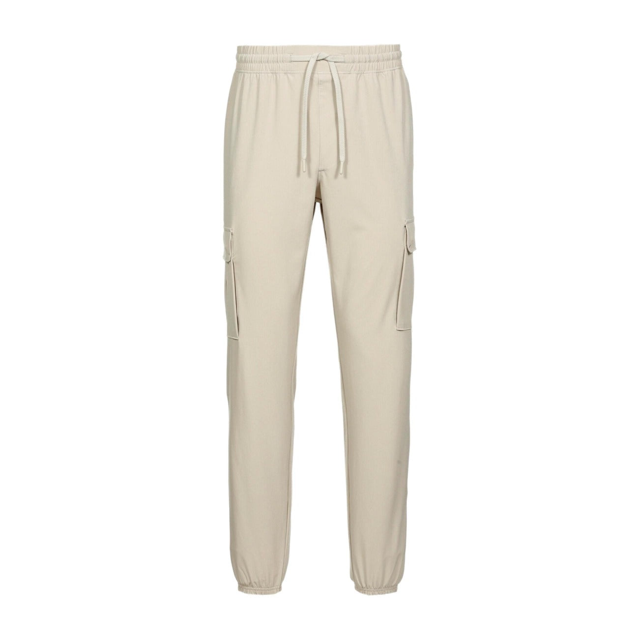 Under Armour - Under Armour Pantaloni Uomo