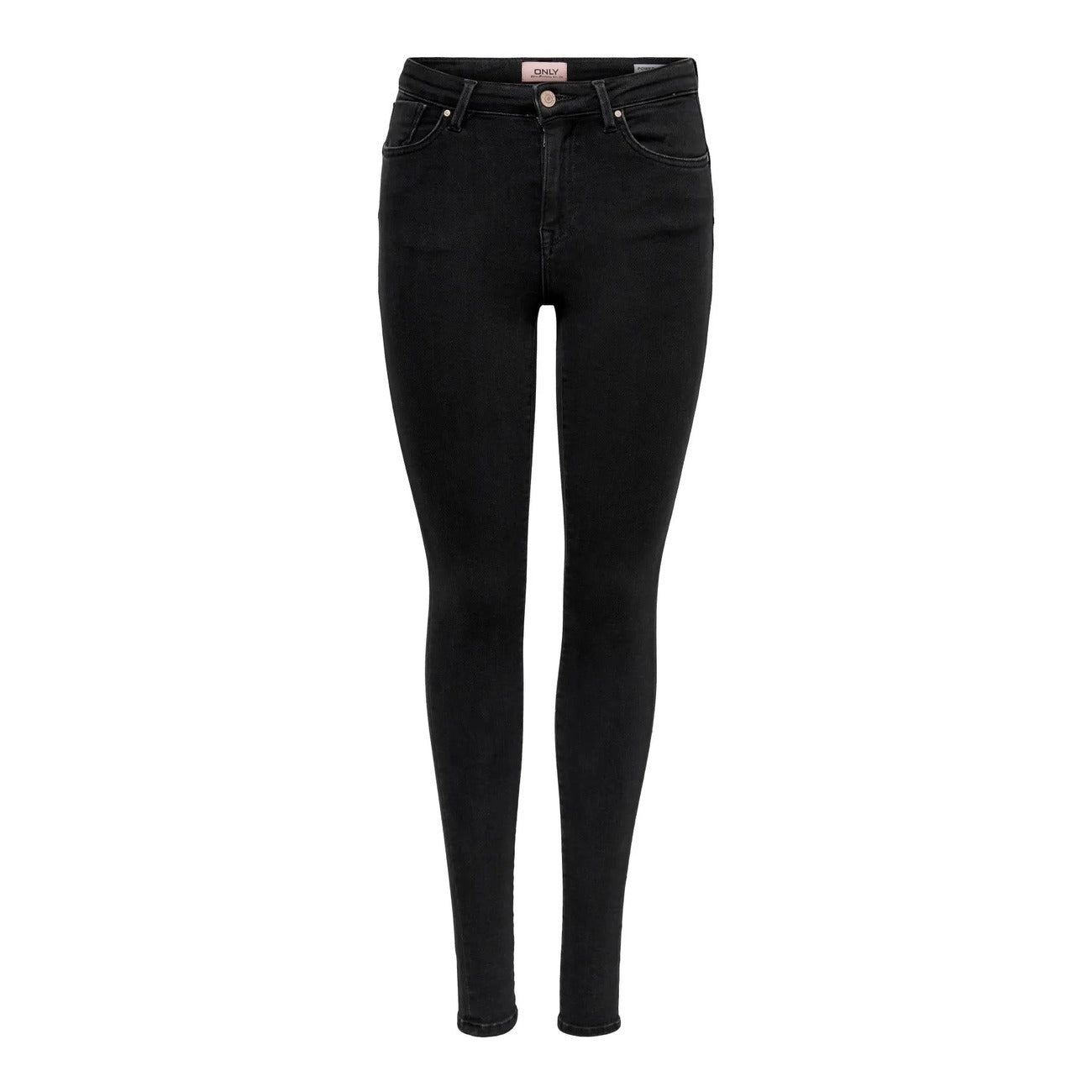 Only - Only Jeans Donna