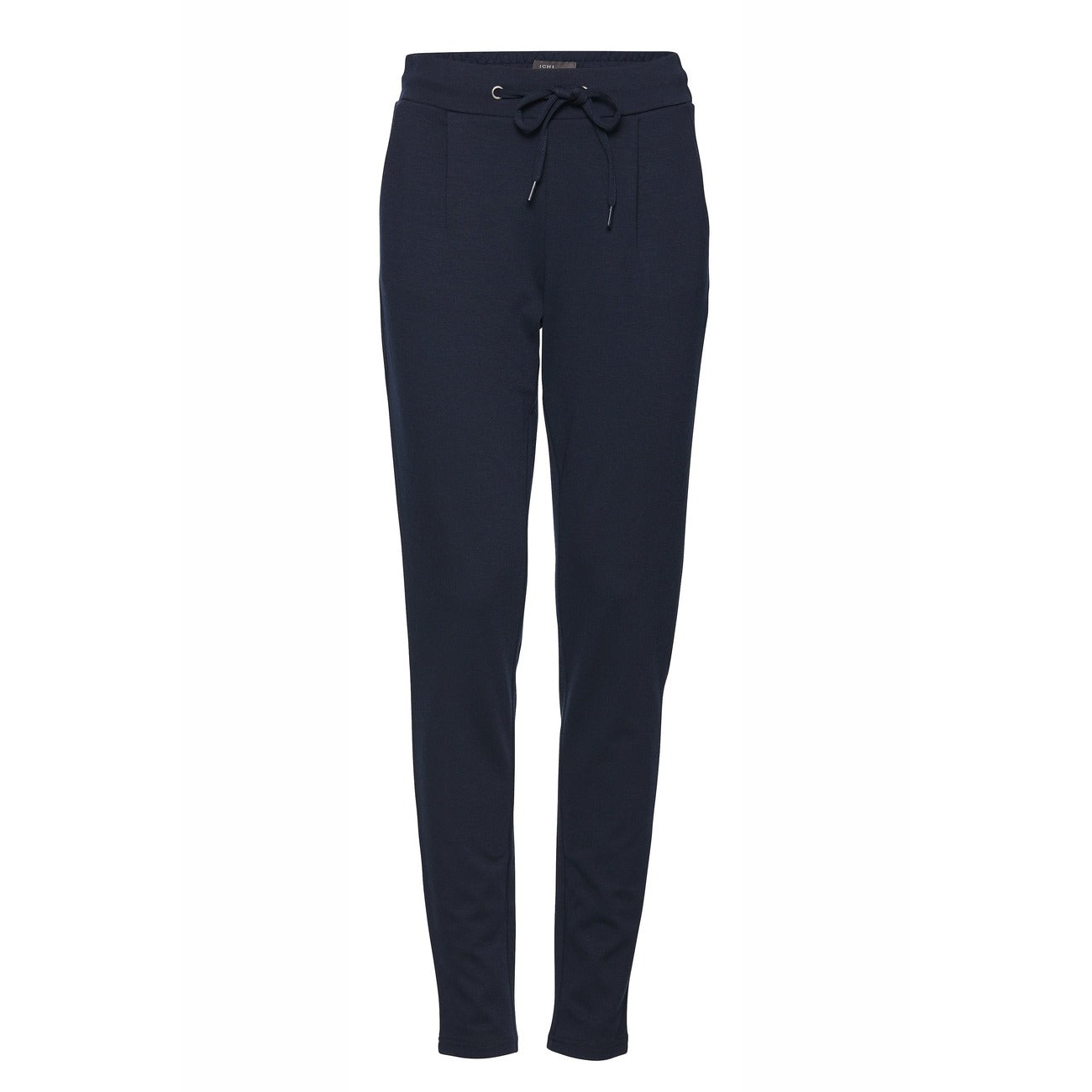 Ichi - Ichi Pantaloni Donna