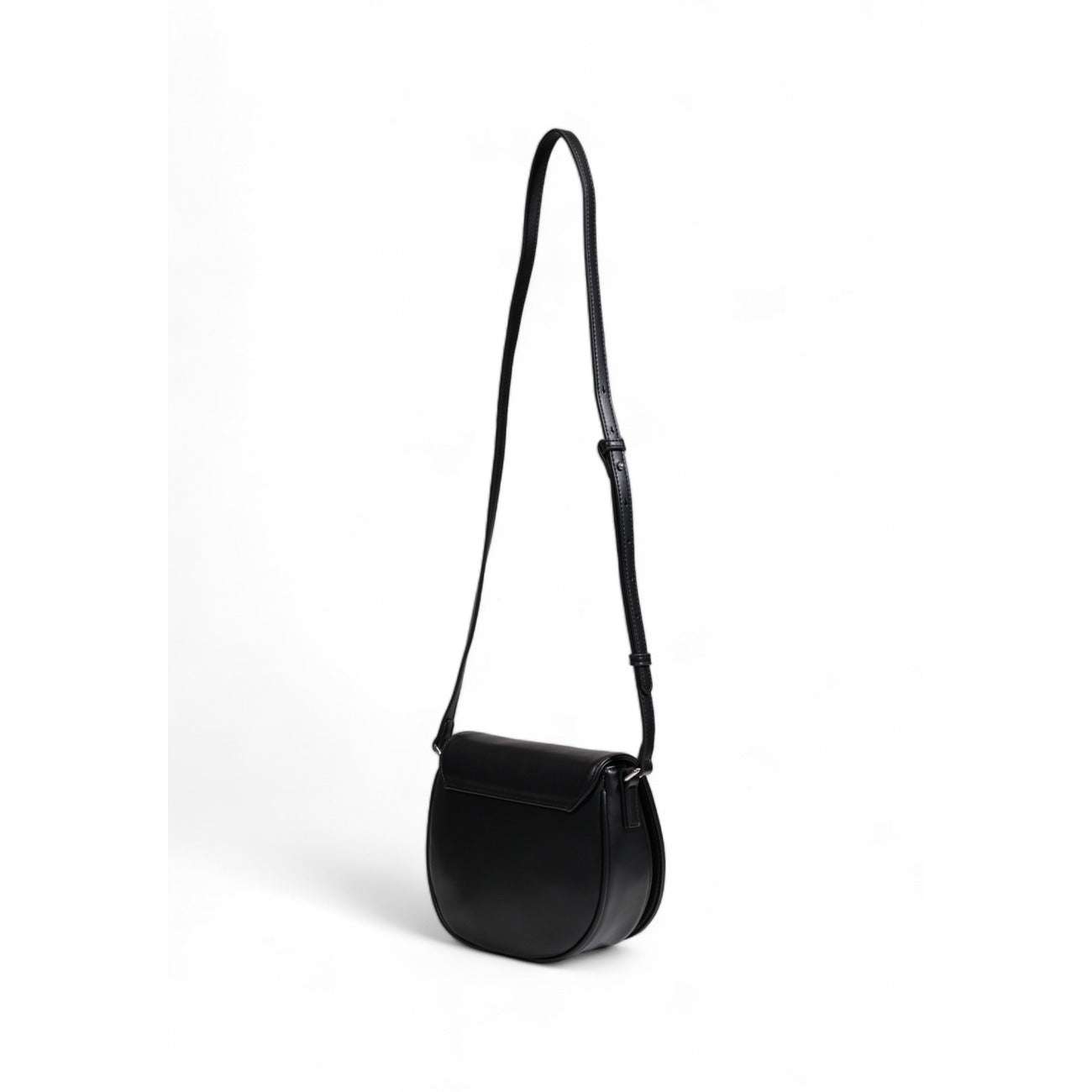 Replay - Replay Borsa Donna