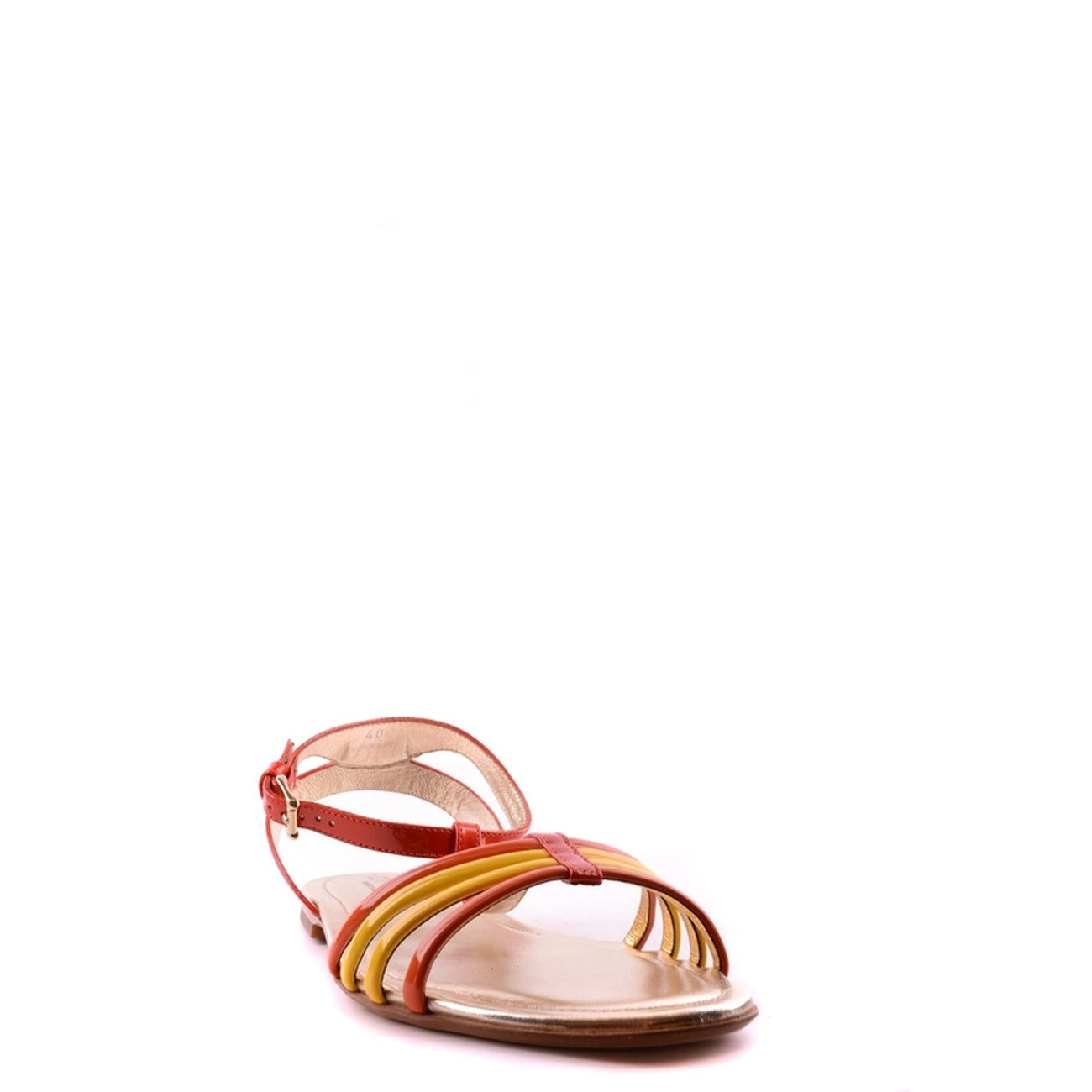 Hogan - Hogan Sandali Donna