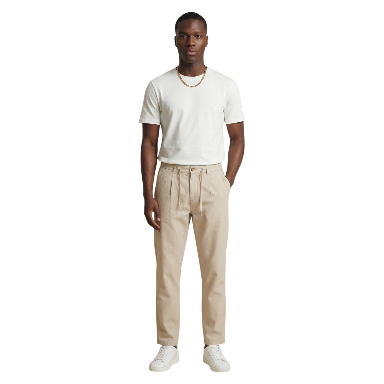 Only & Sons - Only & Sons Pantaloni Uomo