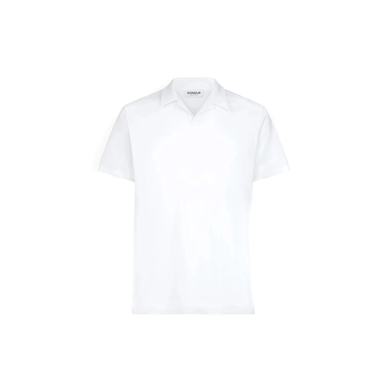 Dondup - Dondup Polo Uomo
