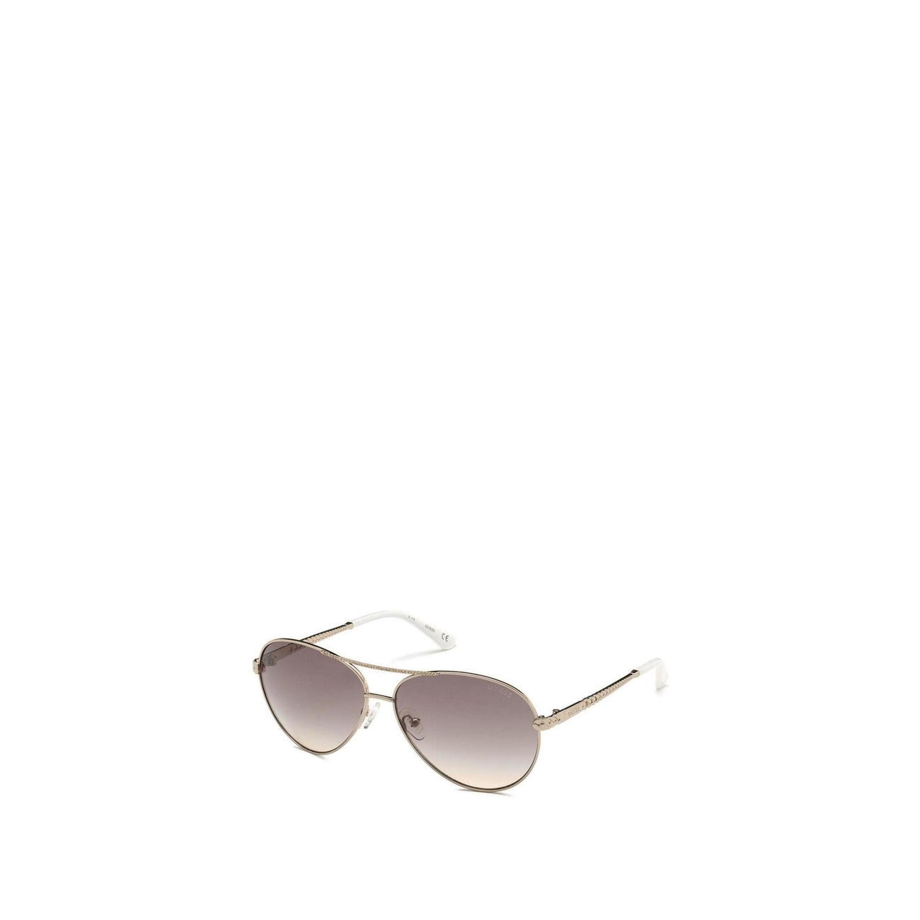 Guess - Guess Occhiali Da Sole Donna