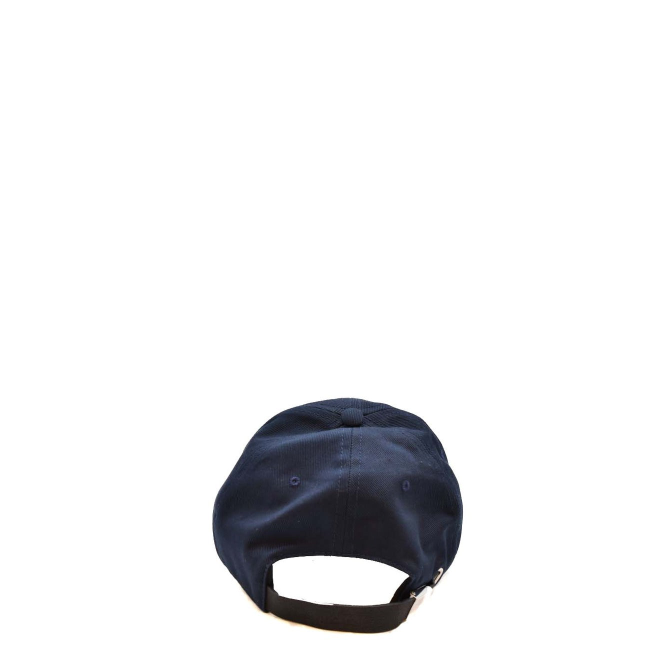 Alexander Mcqueen - Alexander Mcqueen Cappello Uomo