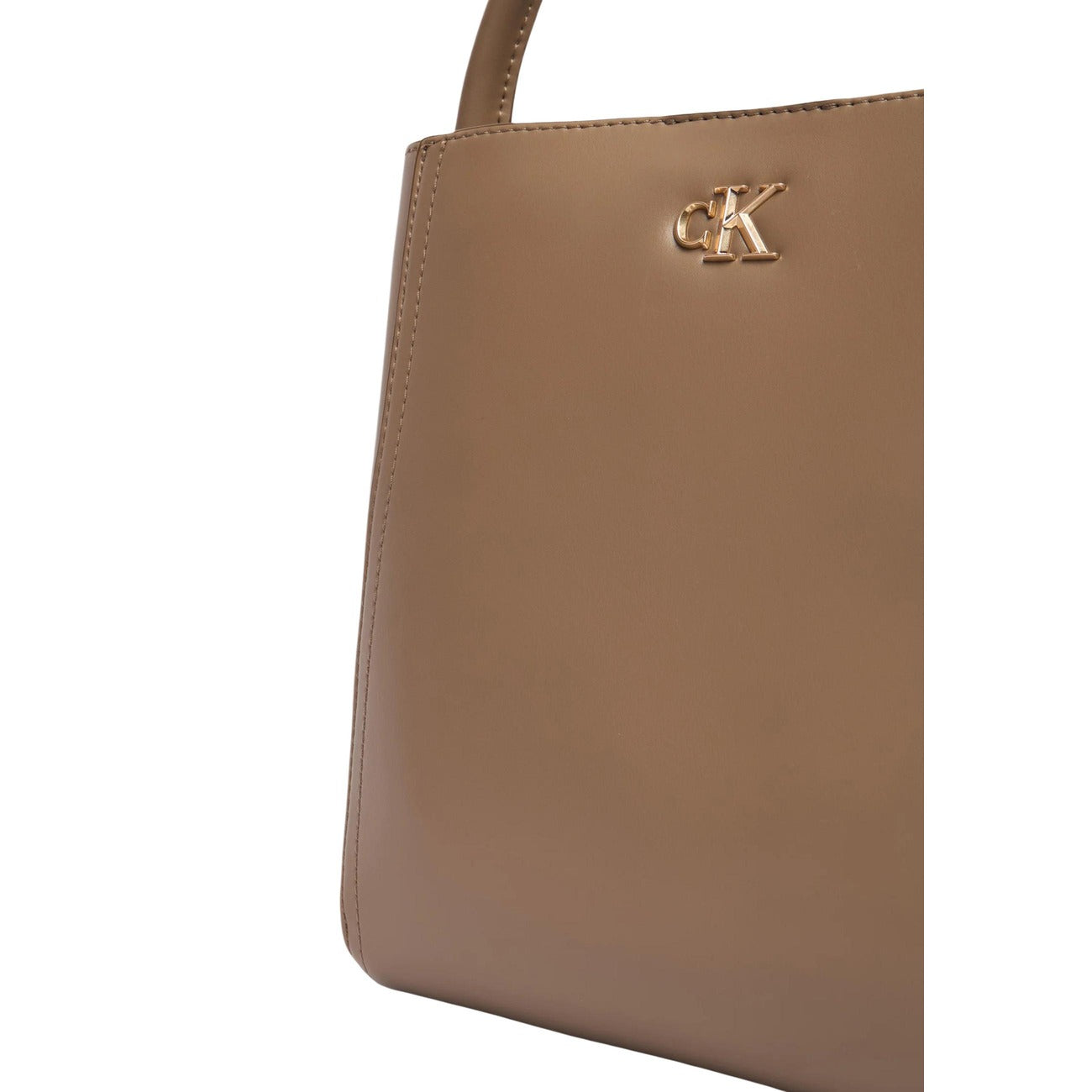 Calvin Klein - Calvin Klein Borsa Donna