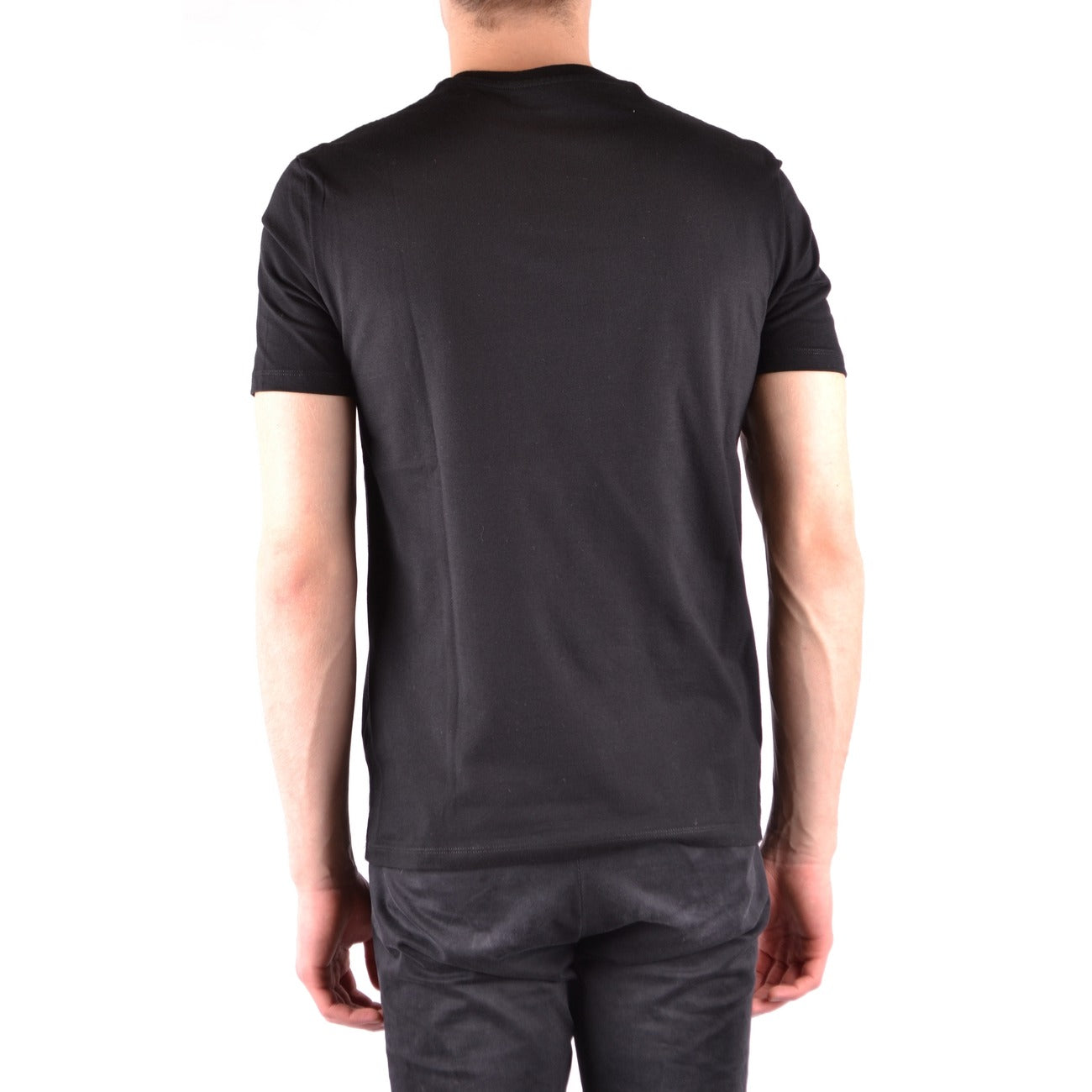 Neil Barrett - Neil Barrett T-Shirt Uomo