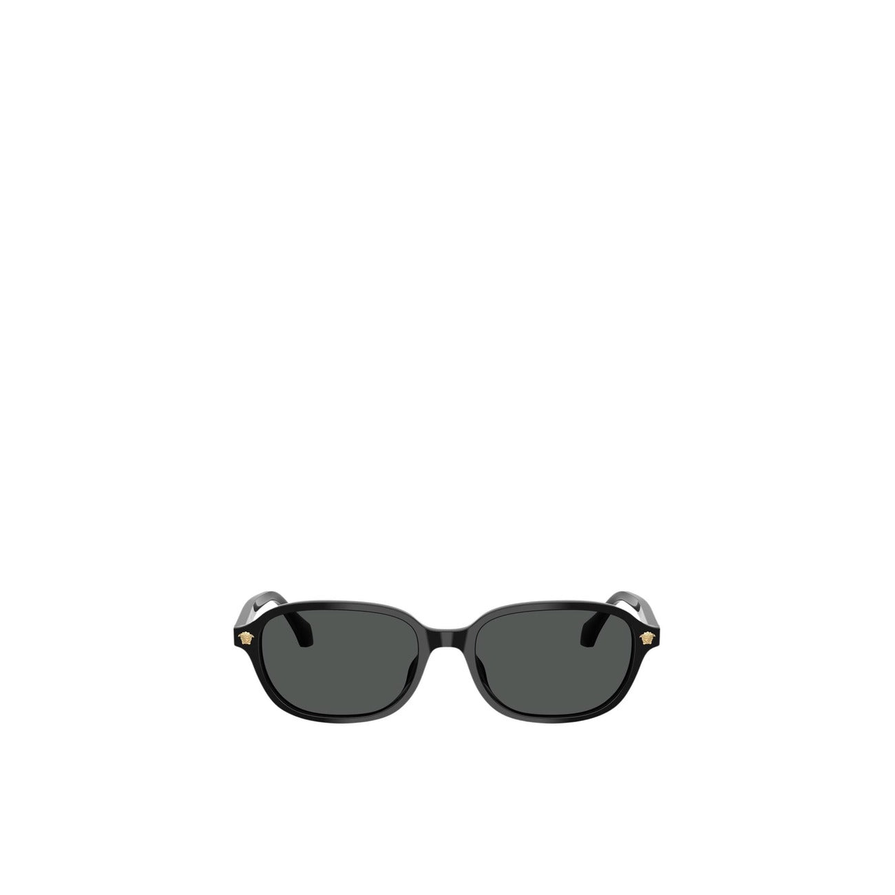 Versace - Versace Occhiali Da Sole Donna