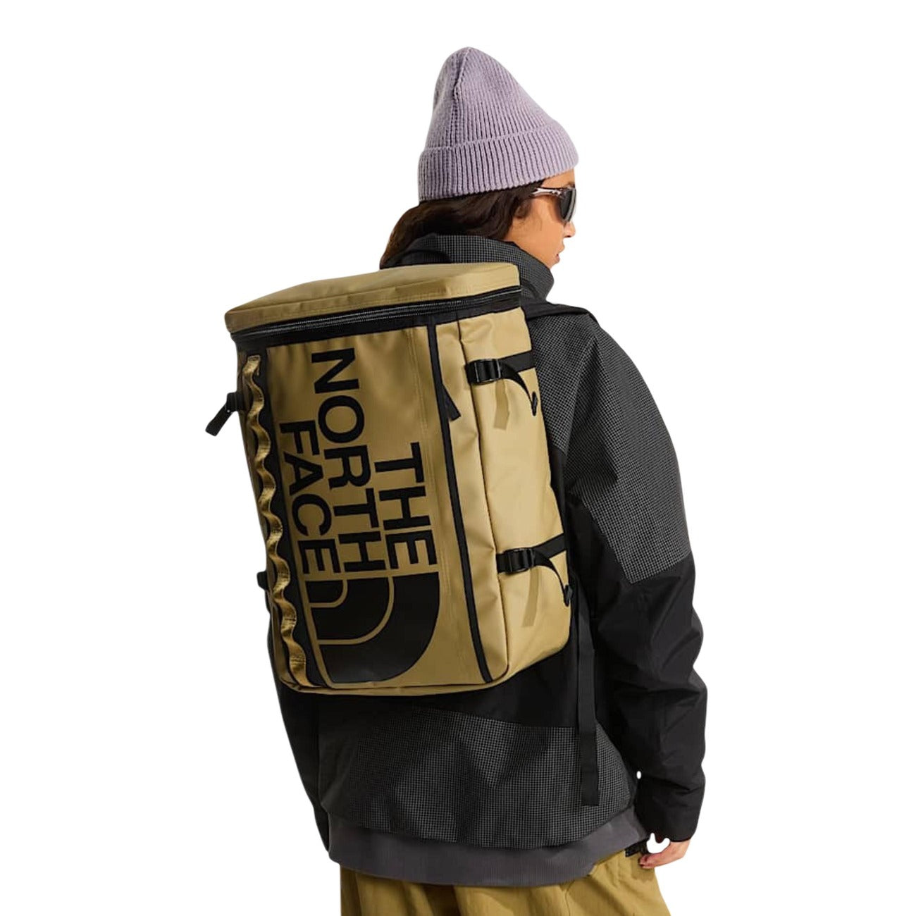 The North Face - The North Face Borsa Uomo