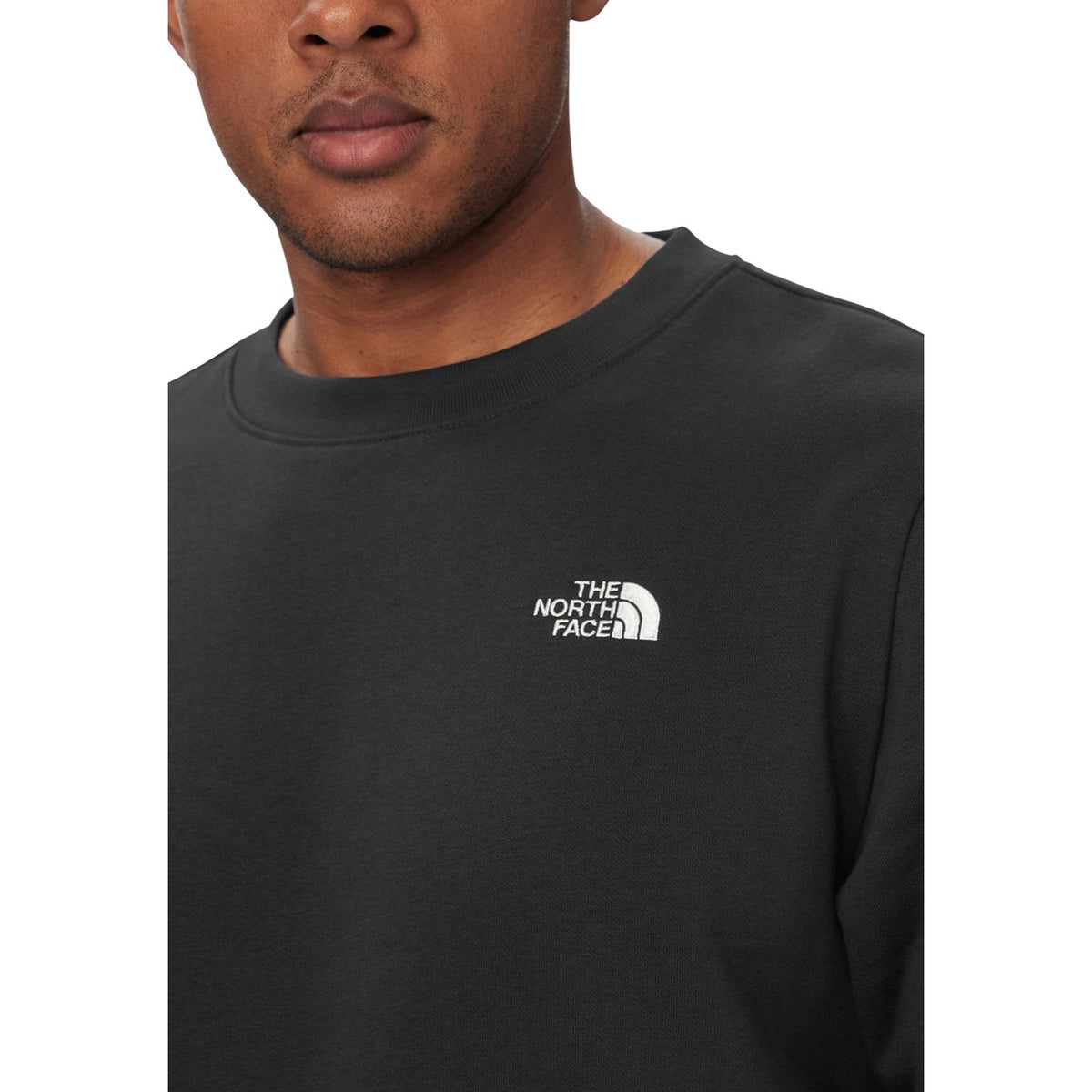 The North Face - The North Face Felpa Uomo