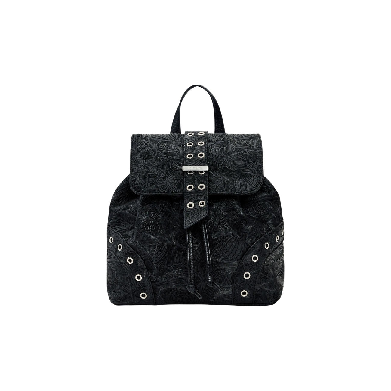 Desigual - Desigual Borsa Donna