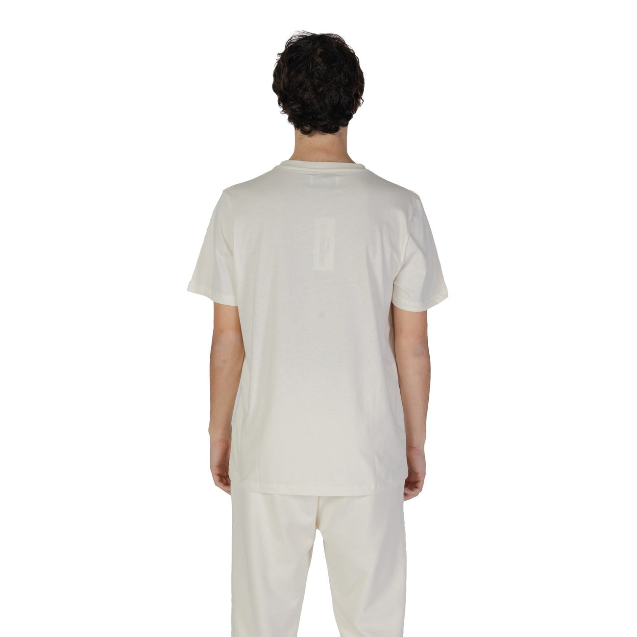Underclub - Underclub T-Shirt Uomo