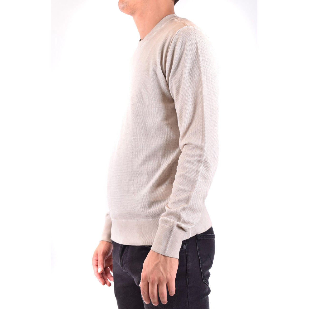 Paolo Pecora - Paolo Pecora Maglia Uomo