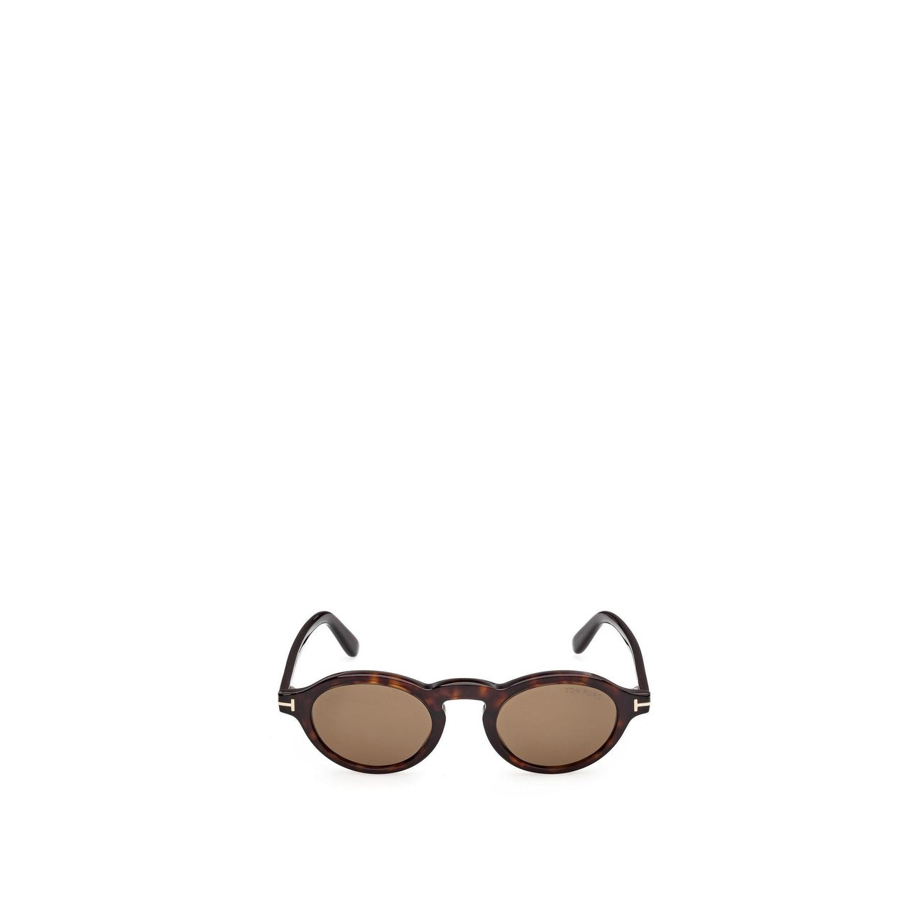 Tom Ford - Tom Ford Occhiali Da Sole Uomo