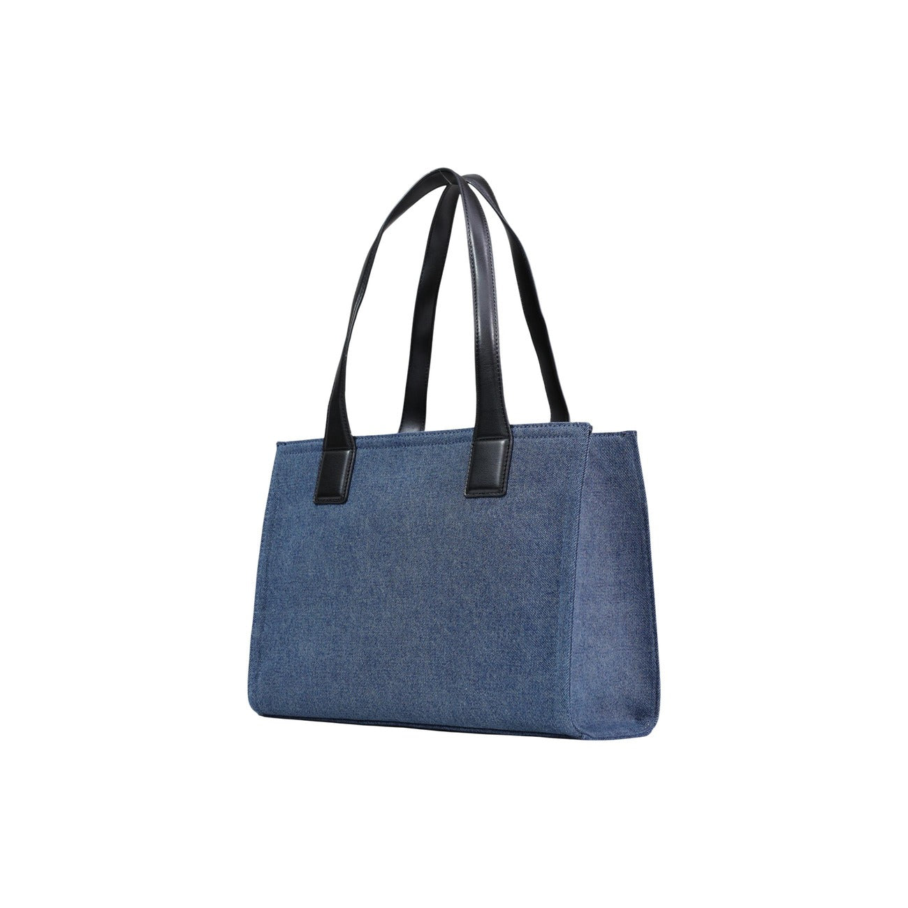 Love Moschino - Love Moschino Borsa Donna
