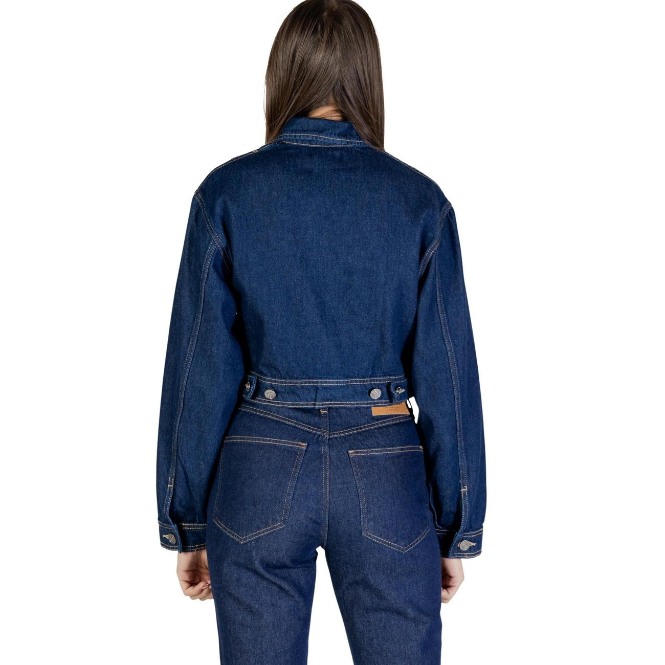 Colcci - Colcci Giubbotto Donna