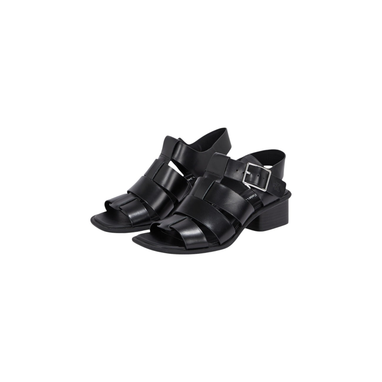Calvin Klein Jeans - Calvin Klein Jeans Sandali Donna