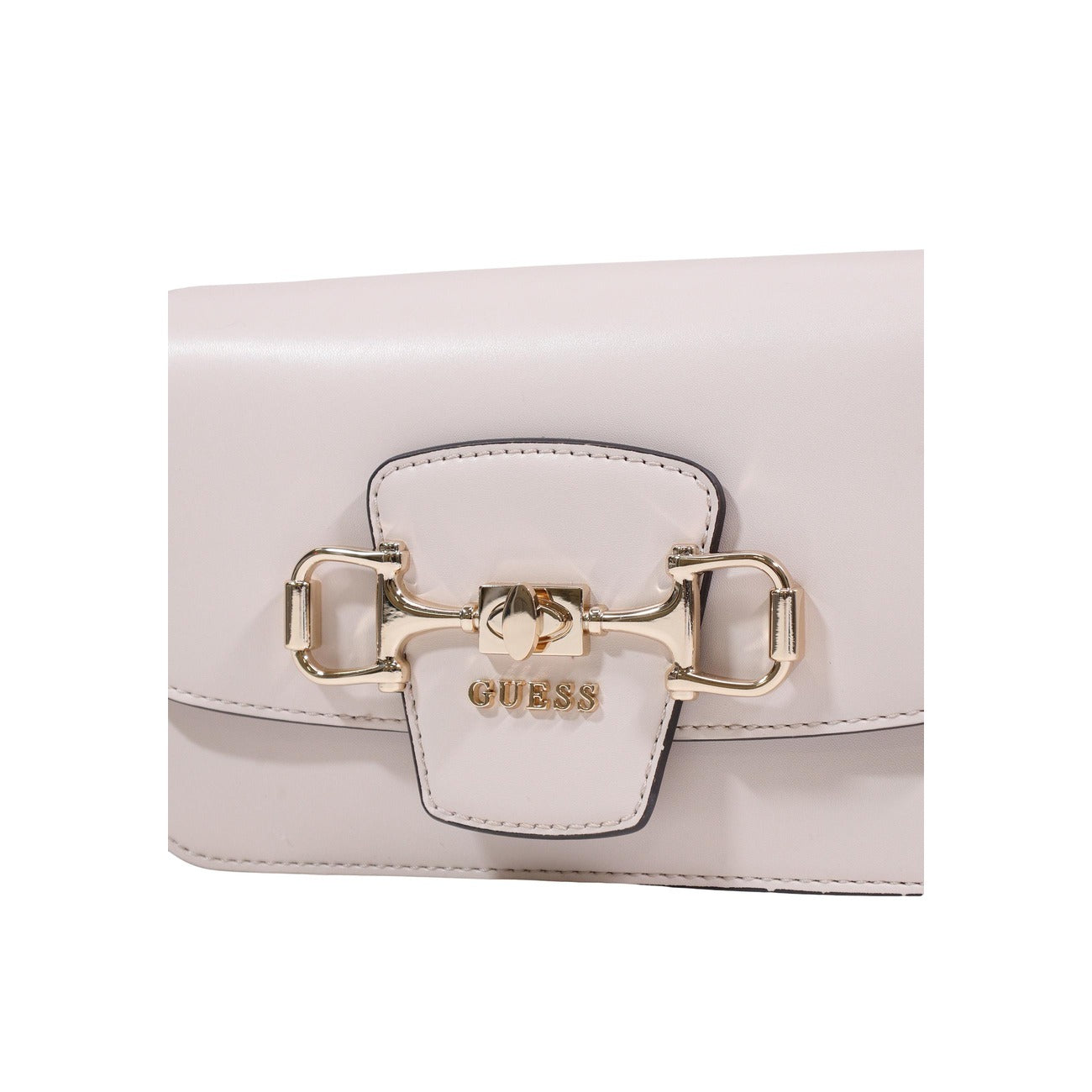 Guess - Guess Borsa Donna