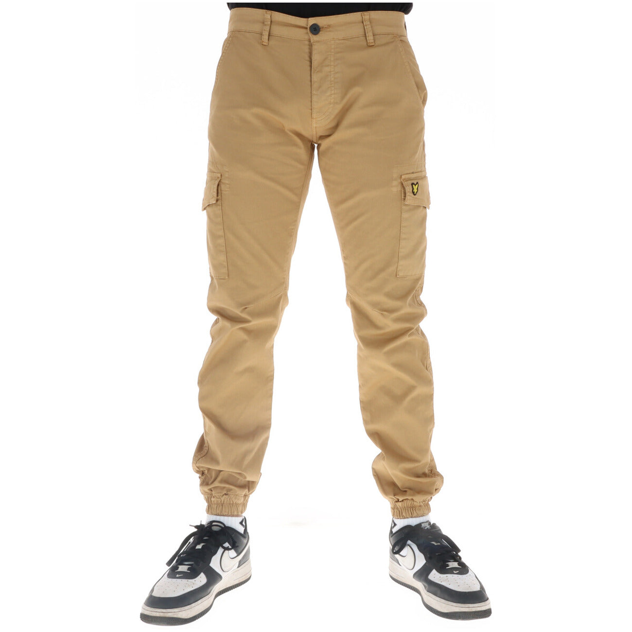 Lyle & Scott - Lyle & Scott Pantaloni Uomo