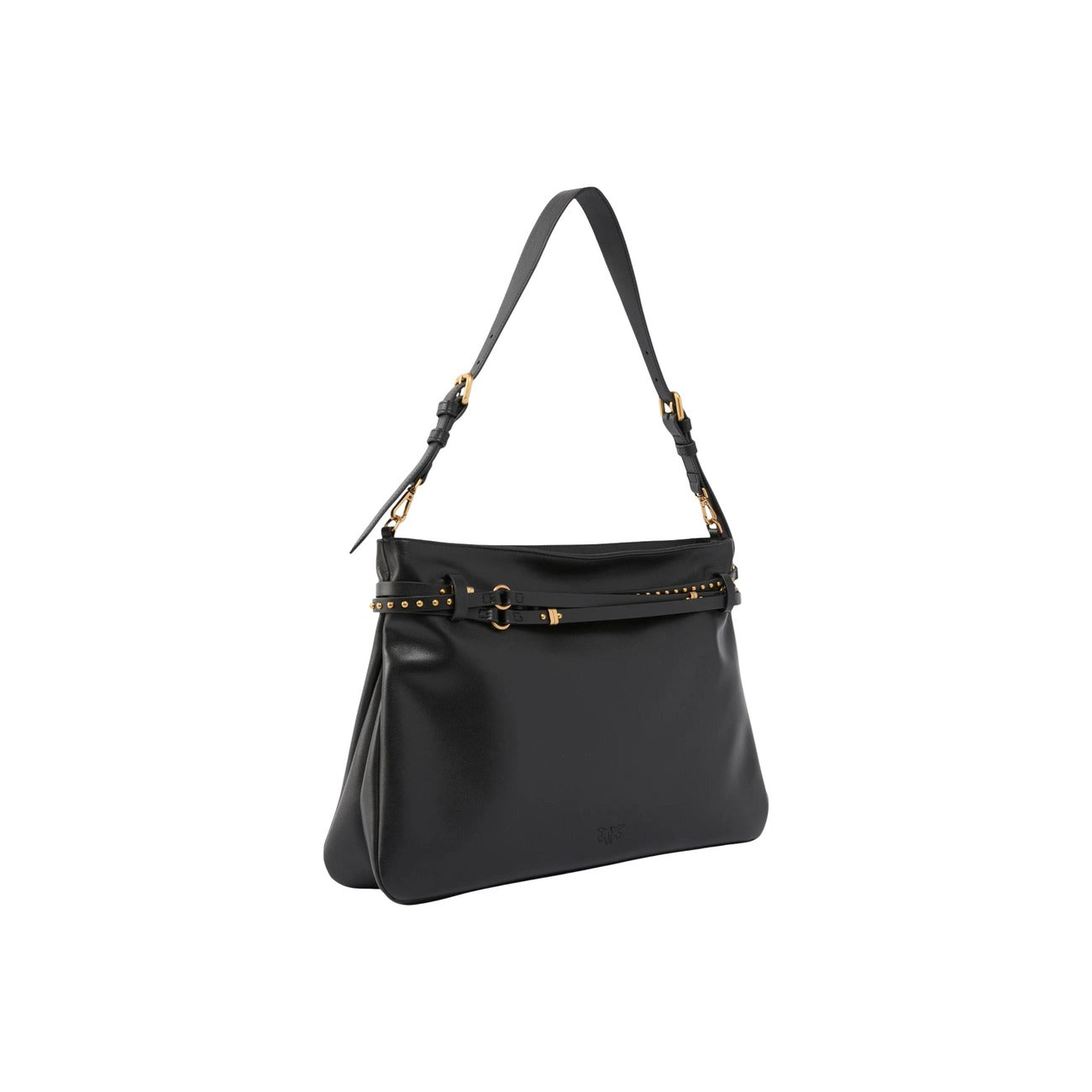 Pinko - Pinko Borsa Donna