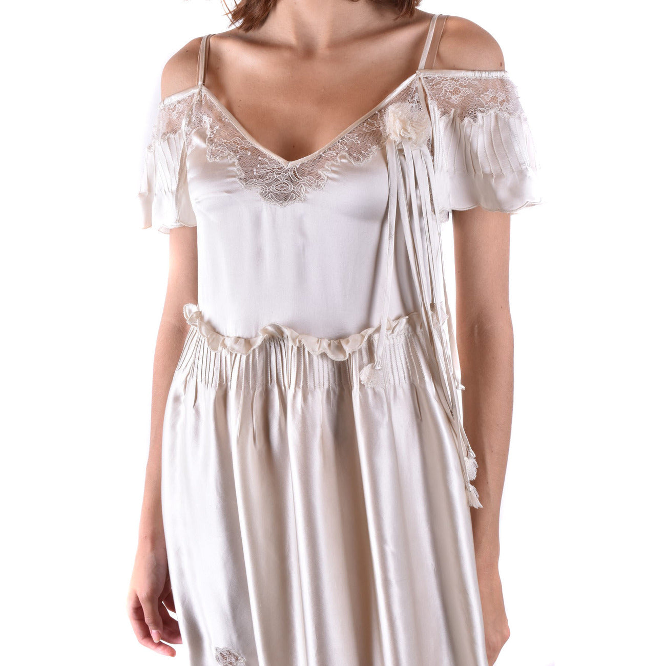 Twinset - Twinset Abito Donna