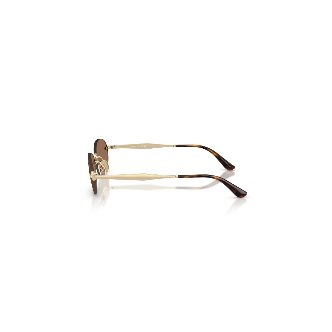 Vogue Eyewear - Vogue Eyewear Occhiali Da Sole Donna