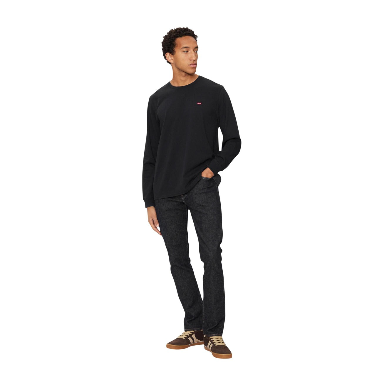 Levi`s - Levi`s T-Shirt Uomo