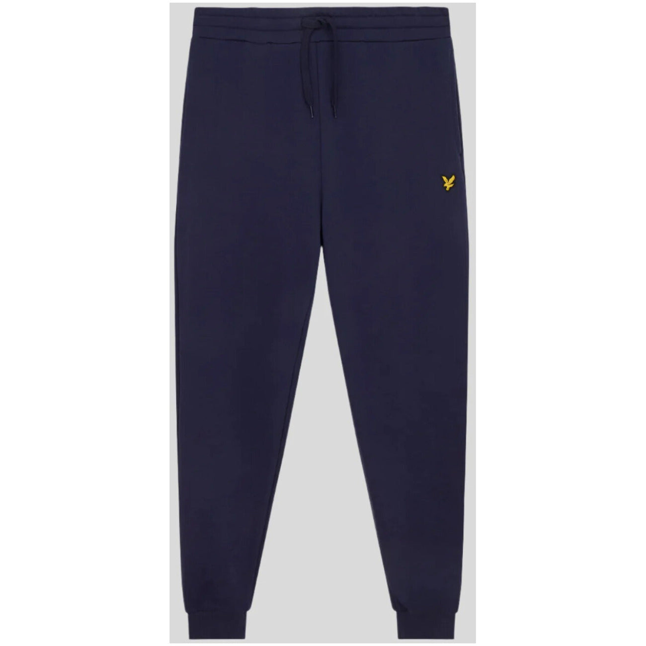 Autunno/Inverno in Cotone Blu