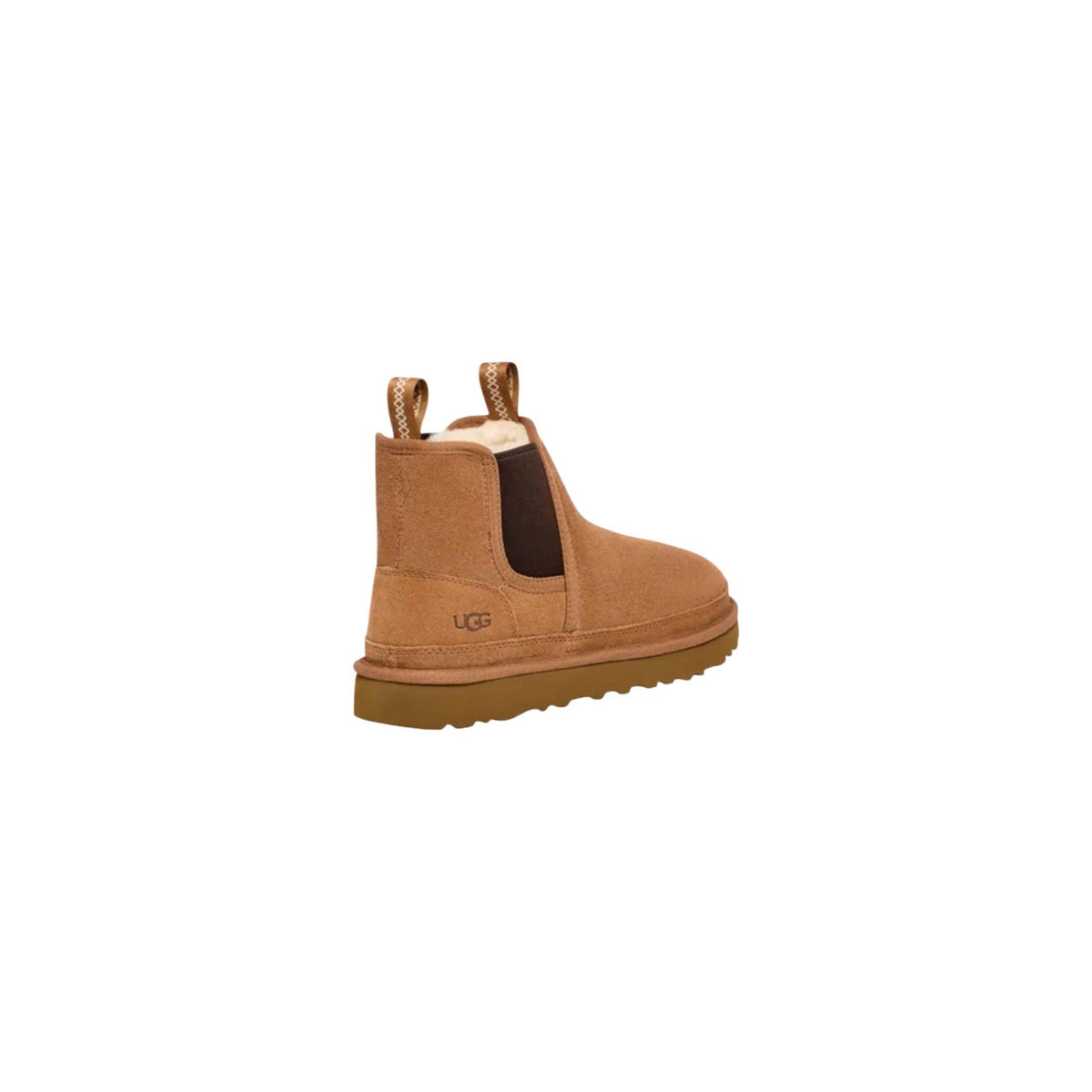 Ugg - Ugg Stivali Uomo