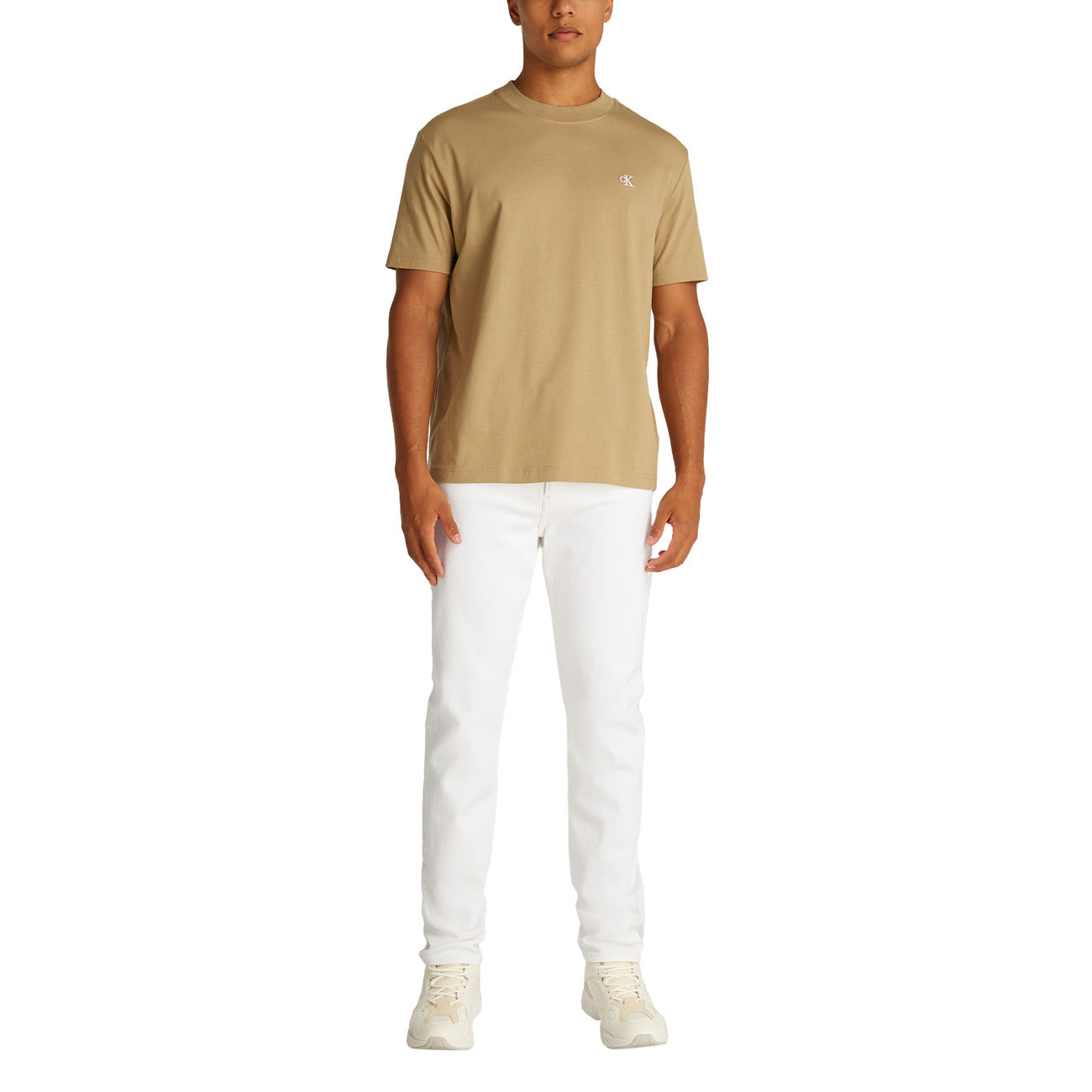 Calvin Klein Jeans - Calvin Klein Jeans Jeans Uomo