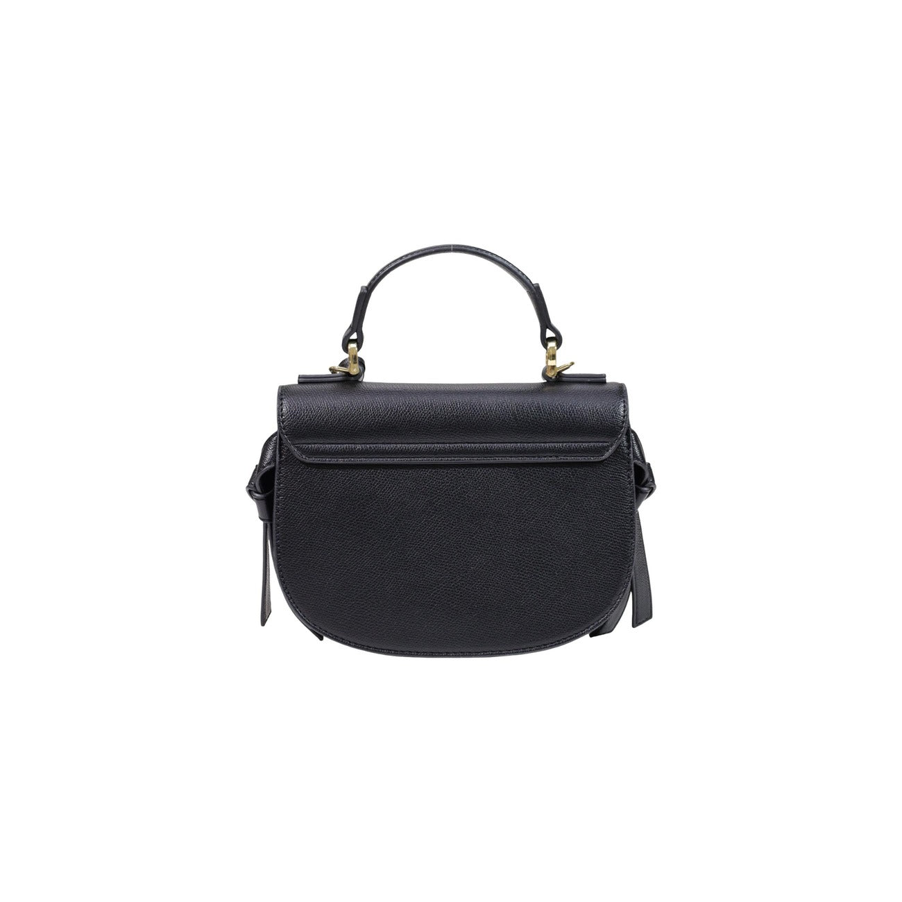 Love Moschino - Love Moschino Borsa Donna