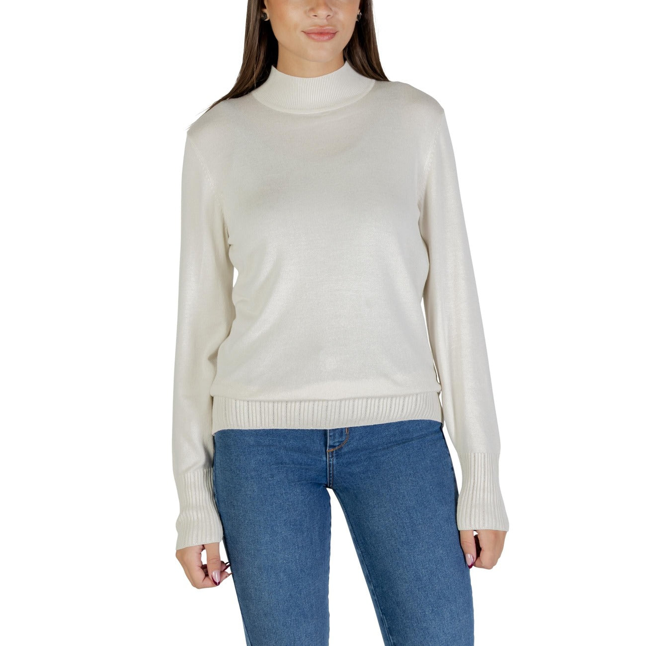 Ichi - Ichi Maglia Donna