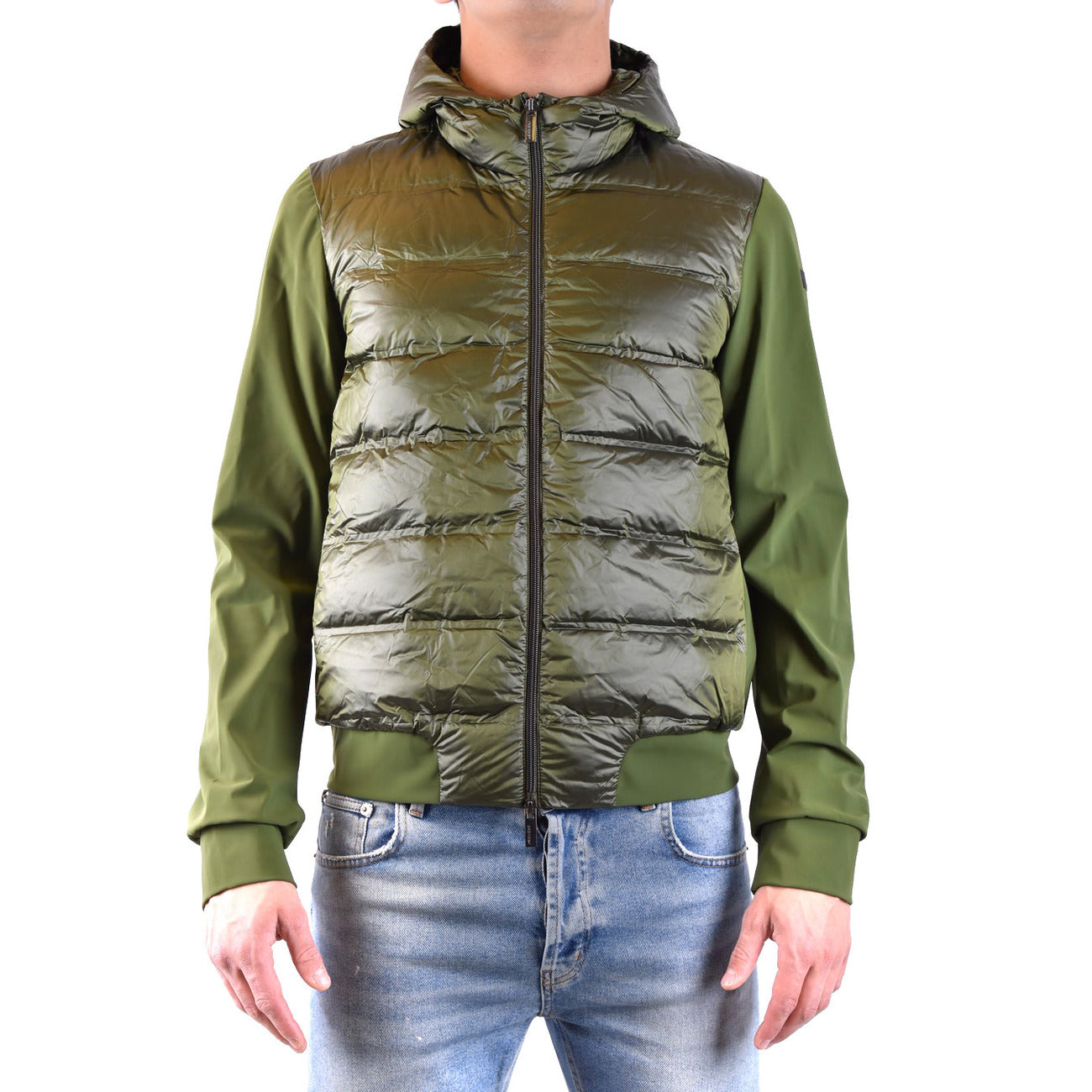 Rrd - Rrd Giubbotto Uomo