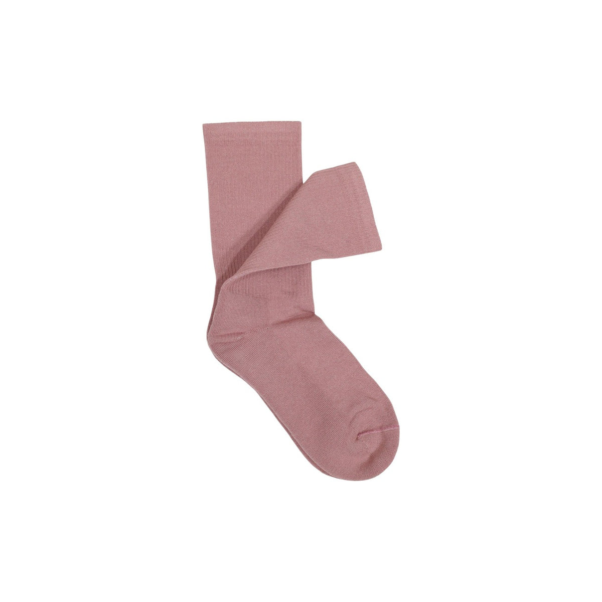 Guess - Guess Intimo Donna