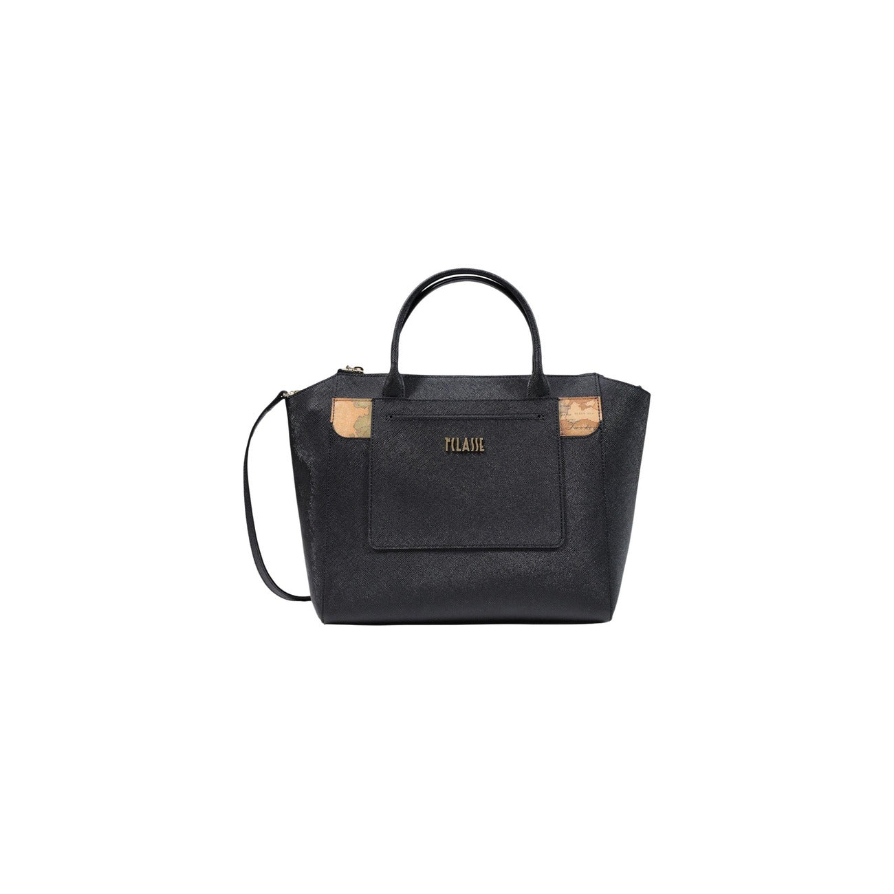 Alviero Martini Prima Classe - Alviero Martini Prima Classe Borsa Donna