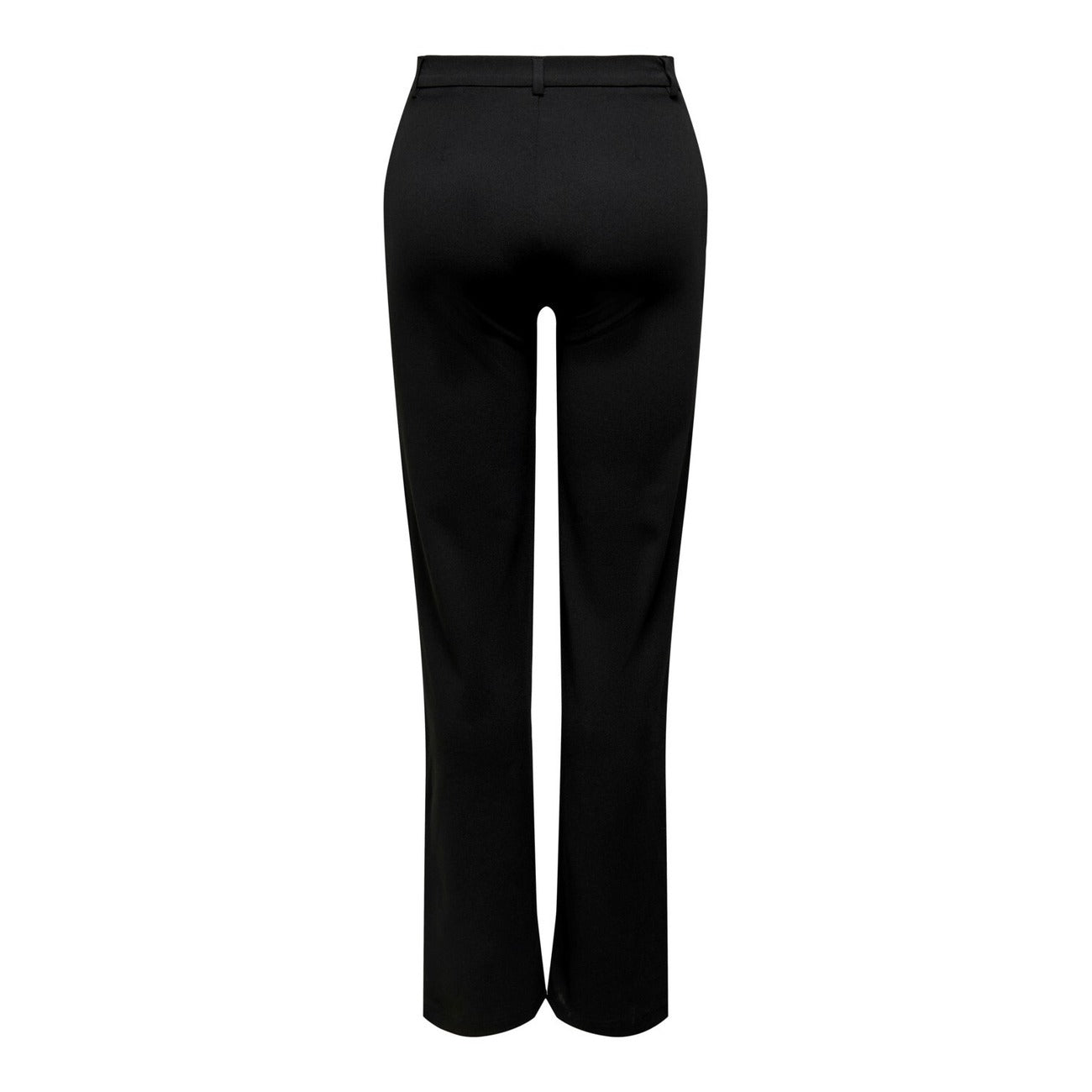 Jacqueline De Yong - Jacqueline De Yong Pantaloni Donna