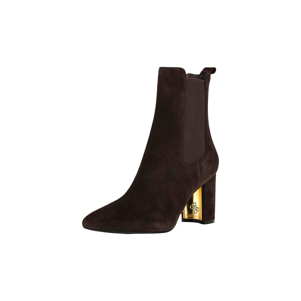 Guess - Guess Sandali Donna