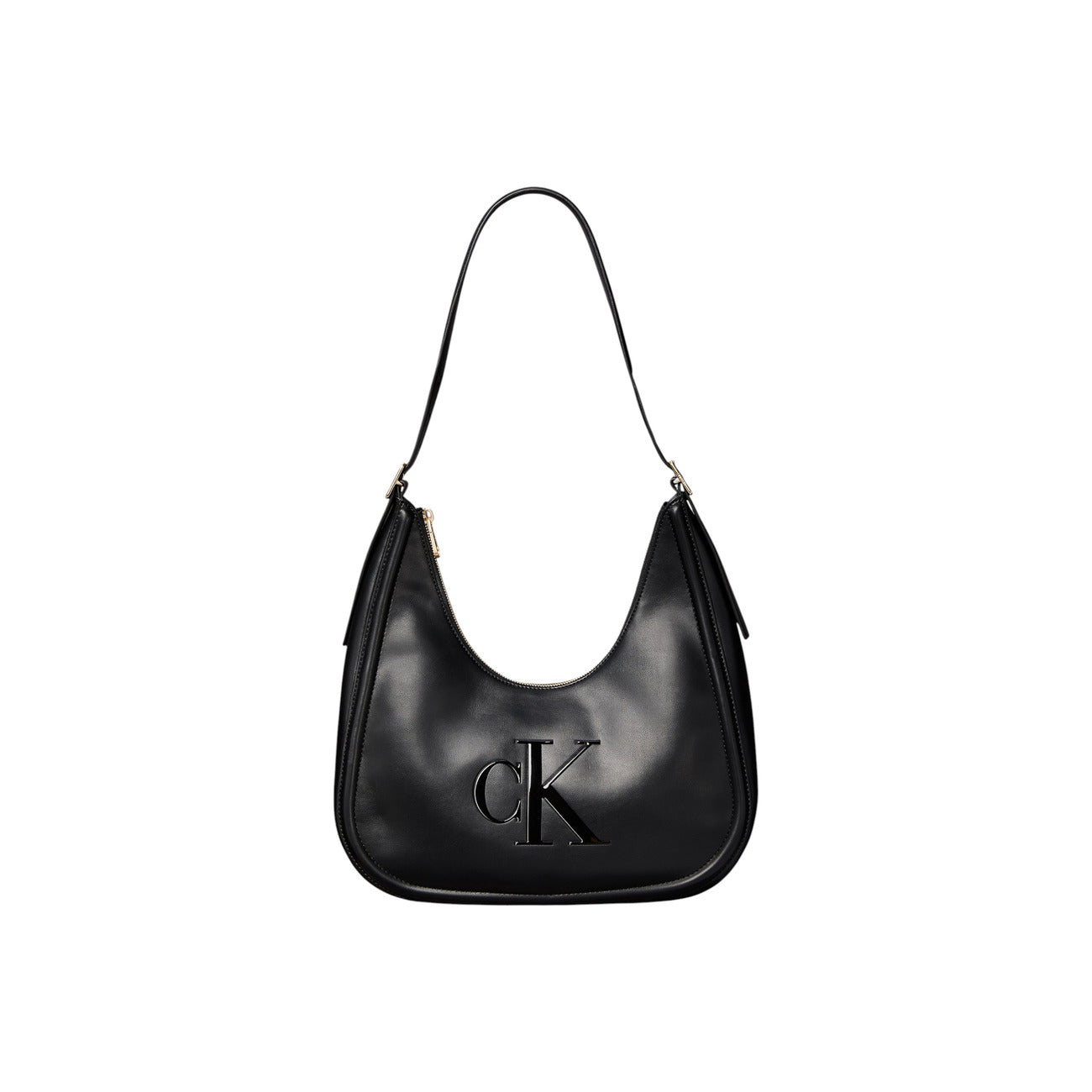 Calvin Klein - Calvin Klein Borsa Donna