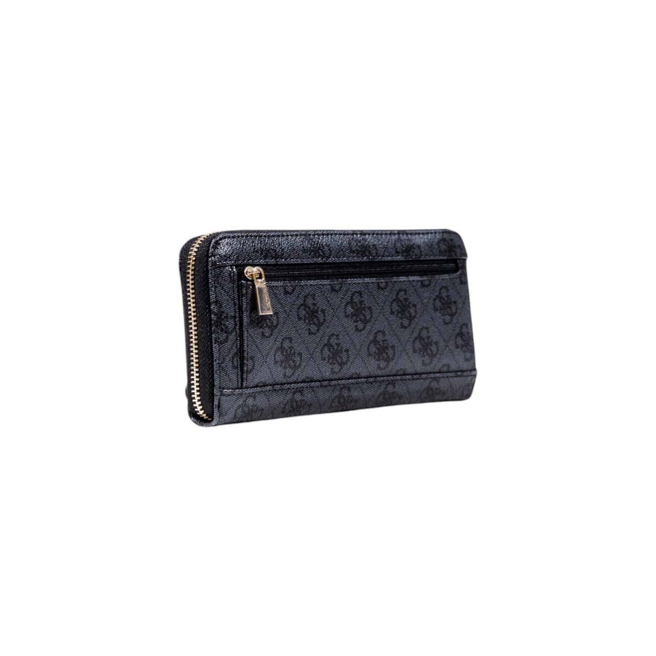 Guess - Guess Portafogli Donna