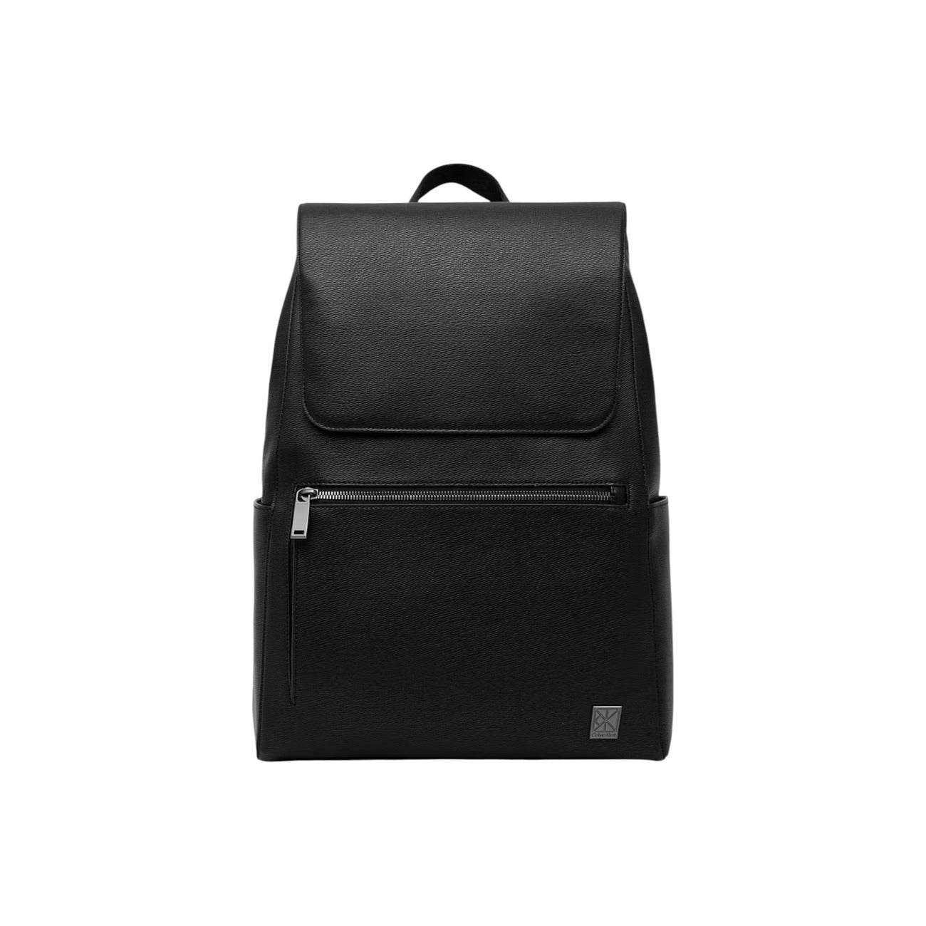 Calvin Klein - Calvin Klein Borsa Uomo