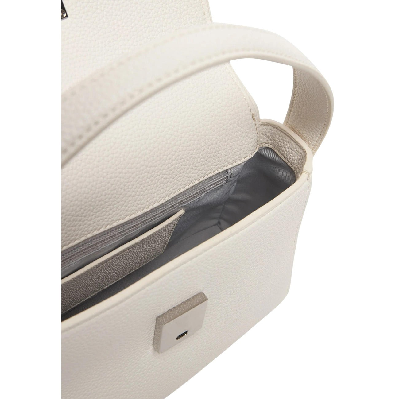 Calvin Klein - Calvin Klein Borsa Donna