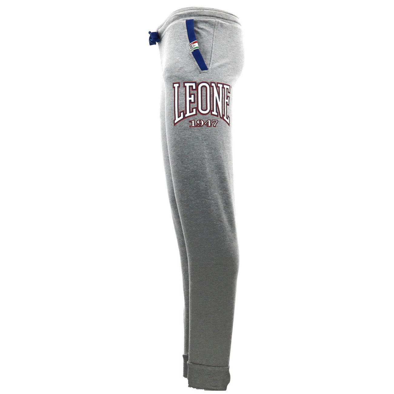 Leone 1947 - Leone 1947 Pantaloni Uomo