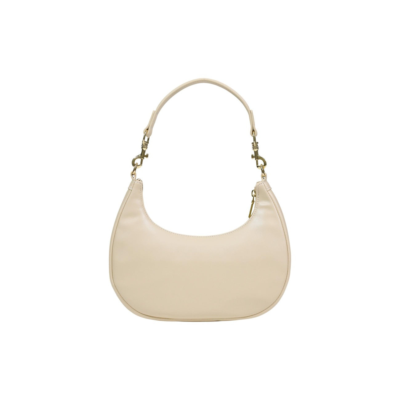 Love Moschino - Love Moschino Borsa Donna