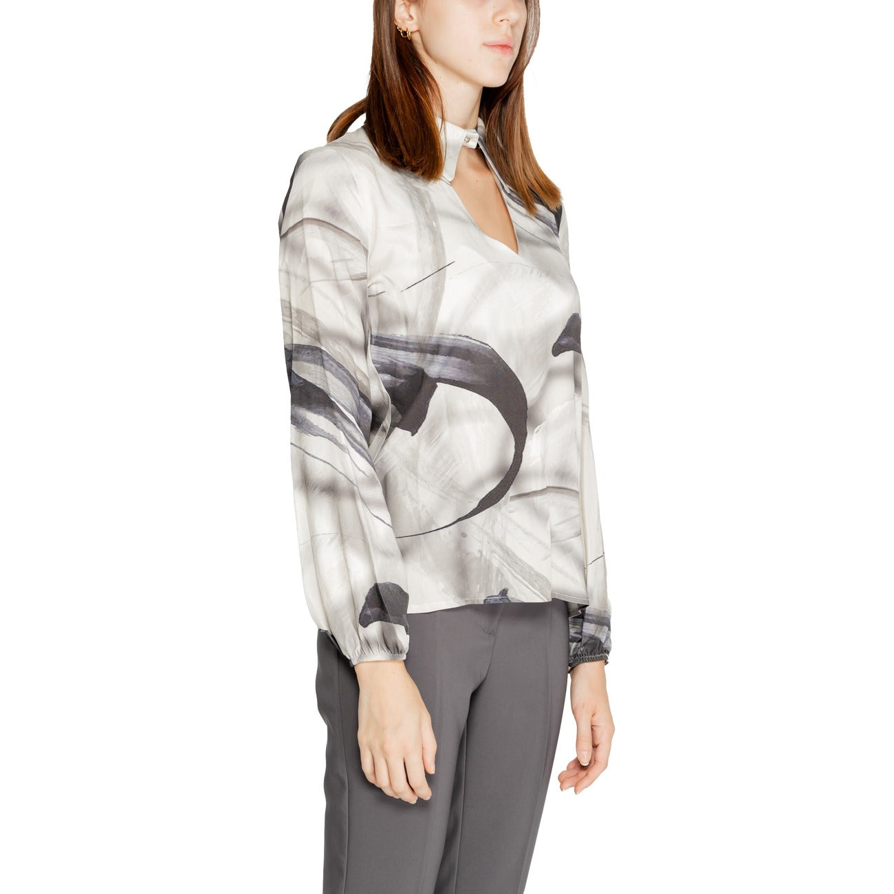 Rinascimento - Rinascimento Blouse Donna