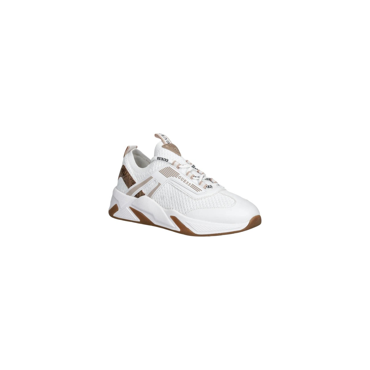 Guess - Guess Sneakers Donna