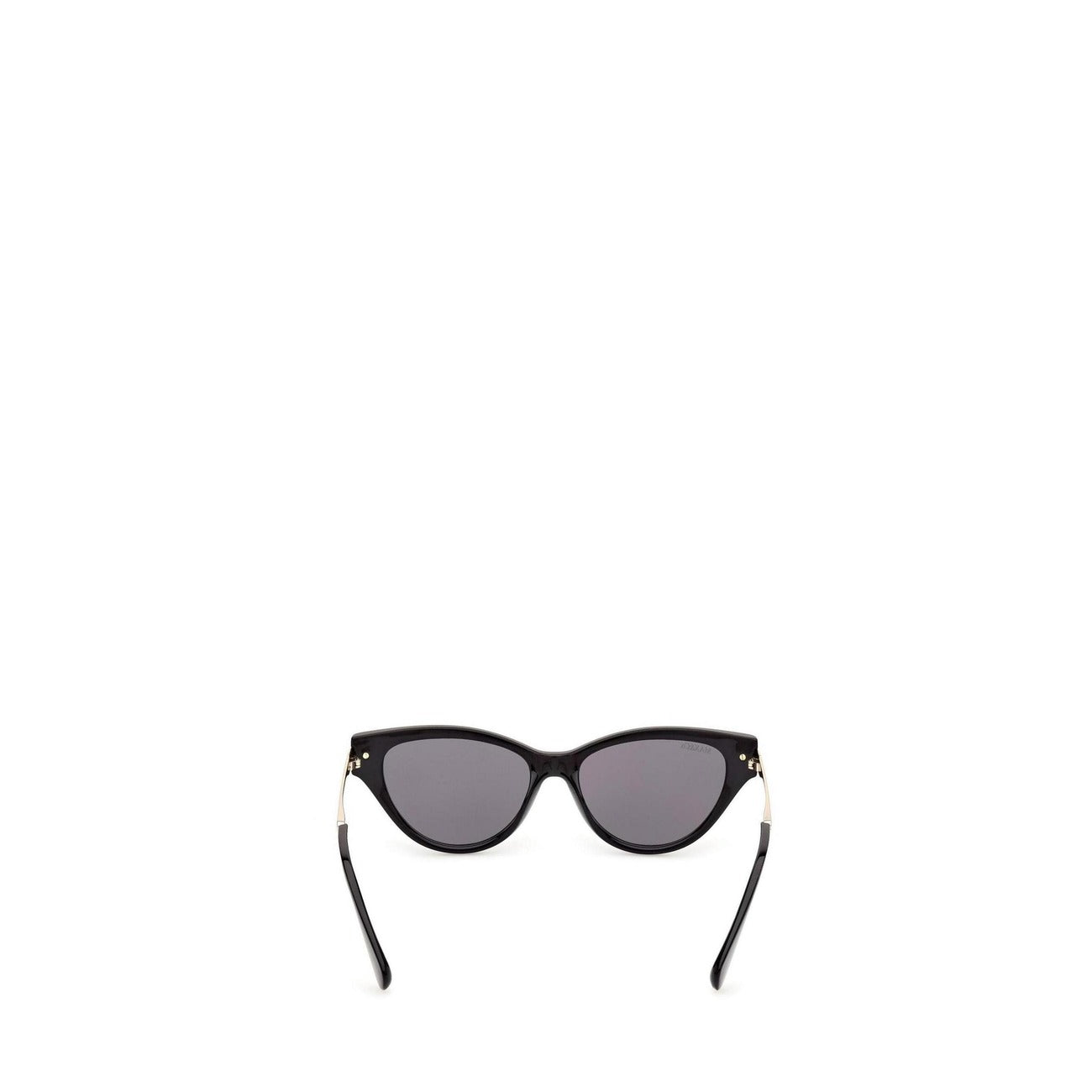 Max&co - Max&co Occhiali Da Sole Donna